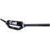 Мото кермо ODI MX Handlebars, 805 мм, підйом 82 мм, CFT Podium RC-HGH-940 BLk