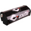 Защитная подушка на руль ODI MX Bar Mount Pad Black/Black