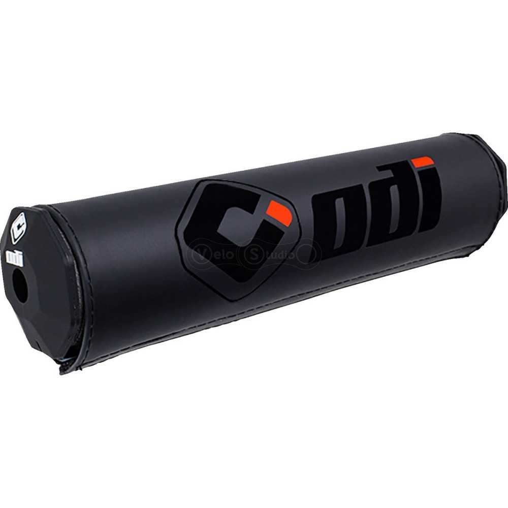 Защитная подушка на руль ODI MX Bar Pad 50mm EVA 245mm Blackout