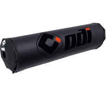 Защитная подушка на руль ODI MX Bar Pad 50mm EVA 245mm Blackout