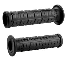 Мото грипсы ODI CUSH ROAD BIKE Grips Black/Black