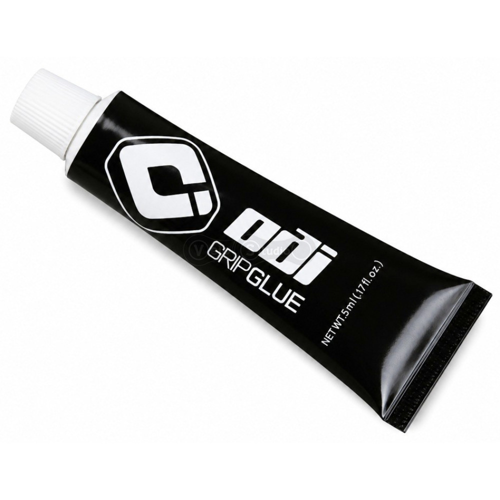 Клей для грипс ODI Grip Glue 5ml