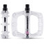 Педали DMR V6 Clear Педали DMR V6 Clear