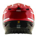 Мотошолом TLD GP PRO Mips HELMET; SEGMENT [RED] XL
