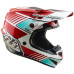 Мотошолом TLD GP PRO Mips HELMET; SEGMENT [RED] XL