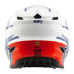 Мотошолом TLD GP PRO Mips HELMET; SEGMENT [BLUE] M