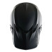 Мотошлем TLD GP PRO Mips HELMET; MONO [BLACK] S