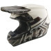 Мотошлем TLD GP PRO Mips HELMET; MONO [PUMICE] L