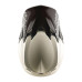 Мотошлем TLD GP PRO Mips HELMET; MONO [PUMICE] L
