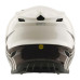 Мотошлем TLD GP PRO Mips HELMET; MONO [PUMICE] XL