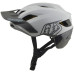 Вело шолом TLD Flowline Mips Helmet; Point [Gray] M/L