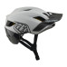 Вело шолом TLD Flowline Mips Helmet; Point [Gray] M/L