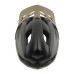Вело шолом TLD Flowline Mips Helmet; Point [Coral/Timber] M/L