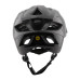 Вело шолом TLD Flowline SE Mips B-Series Helmet; Phantom [Black] XS/S
