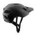Вело шолом TLD Flowline SE Mips B-Series Helmet; Phantom [Black] M/L