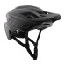 Вело шолом TLD Flowline SE Mips B-Series Helmet; Phantom [Black] M/L
