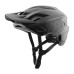 Вело шолом TLD Flowline SE Mips B-Series Helmet; Phantom [Black] M/L
