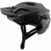 Вело шолом TLD Flowline SE Mips B-Series Helmet; Phantom [Black] XL/XXL