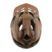Вело шлем TLD Flowline SE Mips B-Series Helmet; Badge [Sienna Camo] XL/XXL