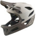Вело шолом TLD Stage Mips Helmet; Drone [Pumice] XL/XXL