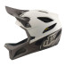 Вело шолом TLD Stage Mips Helmet; Drone [Pumice] XL/XXL
