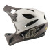 Вело шолом TLD Stage Mips Helmet; Drone [Pumice] XL/XXL