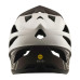 Вело шолом TLD Stage Mips Helmet; Drone [Pumice] XL/XXL