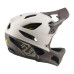 Вело шолом TLD Stage Mips Helmet; Drone [Pumice] XL/XXL