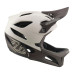 Вело шолом TLD Stage Mips Helmet; Drone [Pumice] XL/XXL