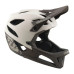 Вело шолом TLD Stage Mips Helmet; Drone [Pumice] XL/XXL