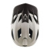 Вело шолом TLD Stage Mips Helmet; Drone [Pumice] XL/XXL