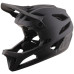 Вело шлем TLD Stage Mips Helmet; Drone [Black] XS/S