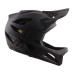Вело шлем TLD Stage Mips Helmet; Drone [Black] XS/S