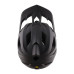 Вело шлем TLD Stage Mips Helmet; Drone [Black] XS/S