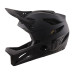 Вело шолом TLD Stage Mips Helmet; Drone [Black] M/L