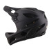 Вело шолом TLD Stage Mips Helmet; Drone [Black] M/L