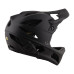 Вело шолом TLD Stage Mips Helmet; Drone [Black] M/L
