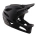 Вело шолом TLD Stage Mips Helmet; Drone [Black] M/L