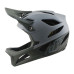 Вело шолом TLD Stage Mips Helmet; Drone [Gray] M/L