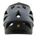 Вело шолом TLD Stage Mips Helmet; Drone [Gray] M/L