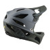Вело шолом TLD Stage Mips Helmet; Drone [Gray] M/L