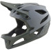 Вело шлем TLD Stage Mips Helmet; Drone [Gray] XL/XXL