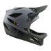 Вело шлем TLD Stage Mips Helmet; Drone [Gray] XL/XXL