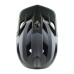 Вело шлем TLD Stage Mips Helmet; Drone [Gray] XL/XXL