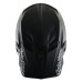 Вело шлем TLD D4 Carbon Mips Helmet; [Stealth Black] S