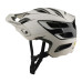 Вело шлем TLD A3 Mips Helmet; Uno [Pumice] XS/S