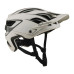 Вело шлем TLD A3 Mips Helmet; Uno [Pumice] XS/S