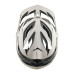 Вело шлем TLD A3 Mips Helmet; Uno [Pumice] XS/S