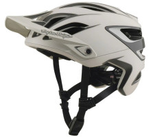Вело шлем TLD A3 Mips Helmet; Uno [Pumice] M/L