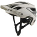 Вело шлем TLD A3 Mips Helmet; Uno [Pumice] M/L
